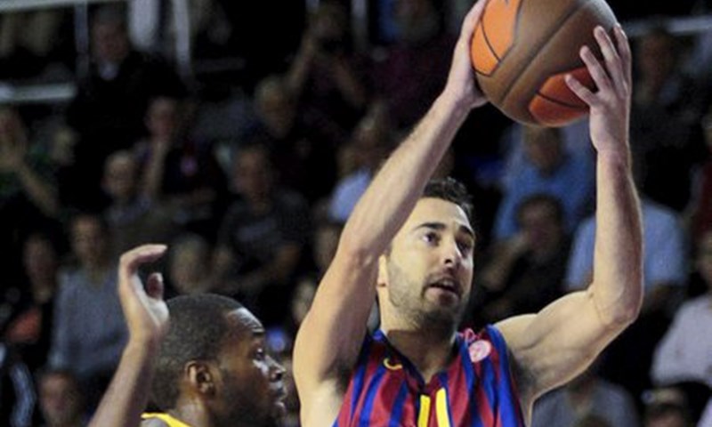 Barcelona preokretom do pobjede u Madridu i izjednačenja u finalnoj seriji