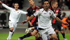 Jonas: "Chelseaju za devet sekundi"