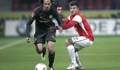 Mainz preokretom napokon do pobjede