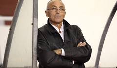 Janžek: "Vjerujemo da će skinuti suspenziju"