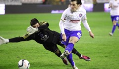 U Varaždinu počeo mimohod?