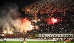 Hajduk dogovara dolazak Benfice