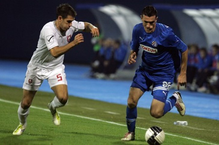 Fatos Beqiraj odlučio gradski derbi