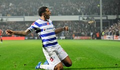 Video: City slavio kod borbenog QPR-a