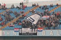 Video: Rapsodija Cibalije protiv neopasne Rijeke, četiri gola u Lisjakovoj mreži