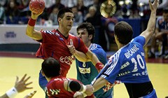 Vuković: "Moramo poraditi na napadu"