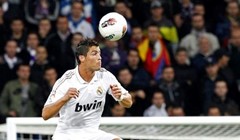 Mourinho: "Ne želim nove igrače"