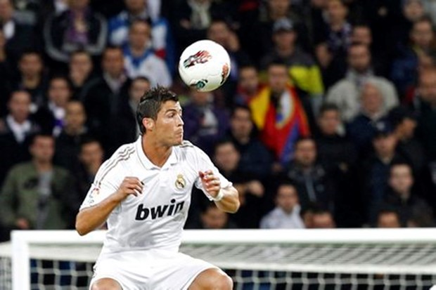 Mourinho: "Ne želim nove igrače"