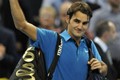 Federer ponovno najbolji kod kuće