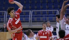 Kauboji konačno slavili