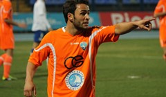 "Lučko najvažnija utakmica polusezone"