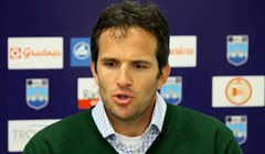 Tomić: "Remi najrealniji ishod"