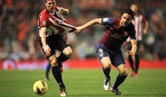 Guardiola: "Ovo je bila oda nogometu"