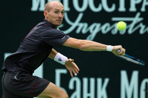 Ispali bivši pobjednik i finalist