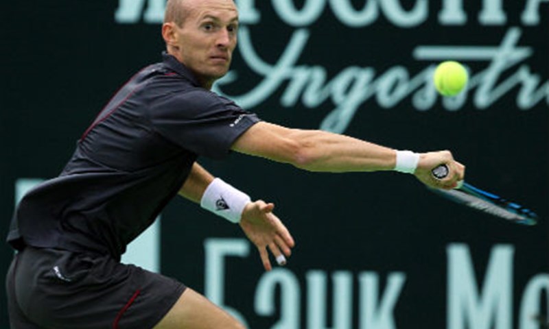 Ispali bivši pobjednik i finalist