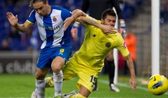 Rosell: "Smanjiti Primeru na 16 klubova"