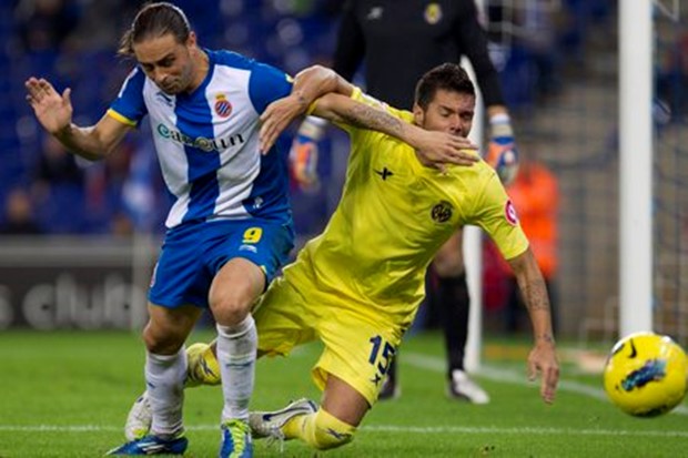 Rosell: "Smanjiti Primeru na 16 klubova"