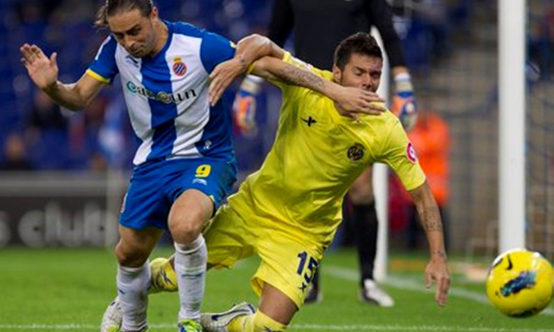 Rosell: "Smanjiti Primeru na 16 klubova"