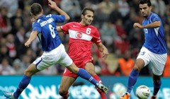 Altintop: "U siječnju možda u Galatasaray"