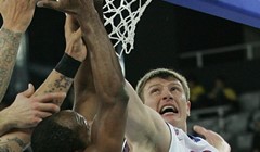 CSKA srušio i europskog prvaka