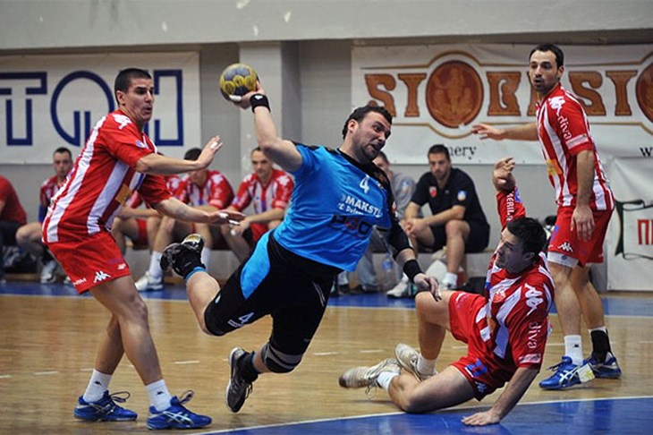 Zvezdaši stižu u Zagreb