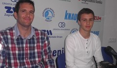 Španja: "Bolji smo od Lučkog"