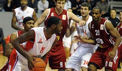 Cedeviti drama u Kragujevcu