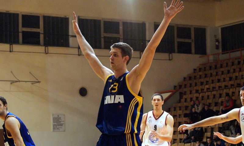 Brođani bez šanse u Trnskom, još će pričekati na prvu pobjedu