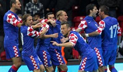 Video: Briljantna partija Hrvatske u Istanbulu!