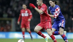 Tomislav Dujmović prema Španjolskoj?