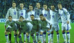 Lulić: "Potajno smo se nadali pobjedi"