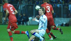 Sušić: "Džeko je idealan za Juventus, zainteresiran je i Real"