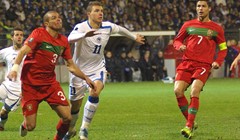 Traže se posljednji sudionici Eura