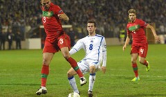 Bento: "Ovo je realan rezultat"