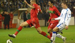 Portugalci izborniku produžili ugovor prije početka Europskog prvenstva