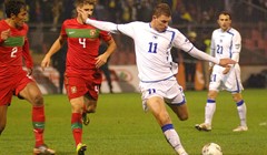 Bayern ne žuri, nema još dogovora s Džekom