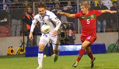 Sušić: "Završit će 2:2"