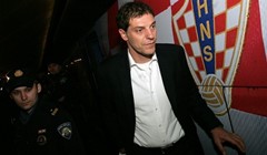 Bilić: "Nitko nije očekivao ovakav rezultat"