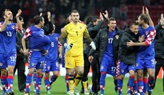 Pletikosa: "Bilić nas je odlično pripremio"