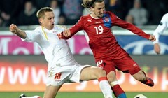 Brnović: "Češku čeka poraz od 3:0"