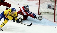 Rusi osvojili Kup Polezija 2011