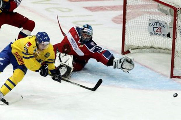 Rusi osvojili Kup Polezija 2011