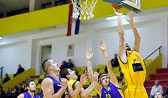 Buha i službeno u Vrijednosnicama