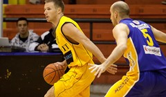 Mađarski PVSK osvojio turnir u Đakovu