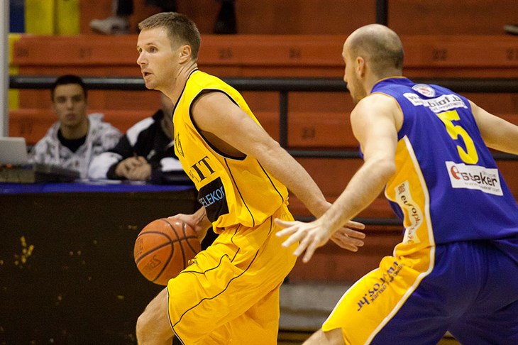 Vrijednosnice iz Darde do pobjede u slavonskom derbiju za bijeg sa začelja