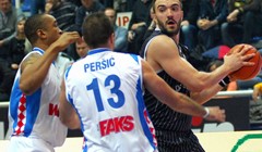 Nikola Peković postigao dogovor s Timberwolvesima i potpisao ugovor života