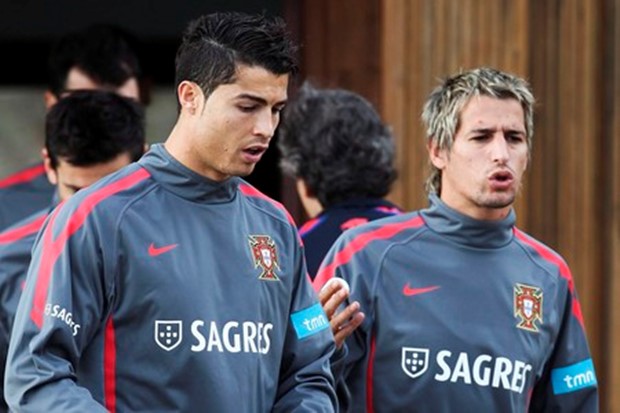 Džeko: "Nećemo biti lakši zalogaj"