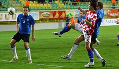 Ivo Šušak pozvao 22 igrača za važan okršaj sa Švicarcima