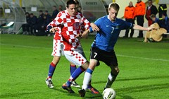 Šušak bez šestorice uoči Španjolske