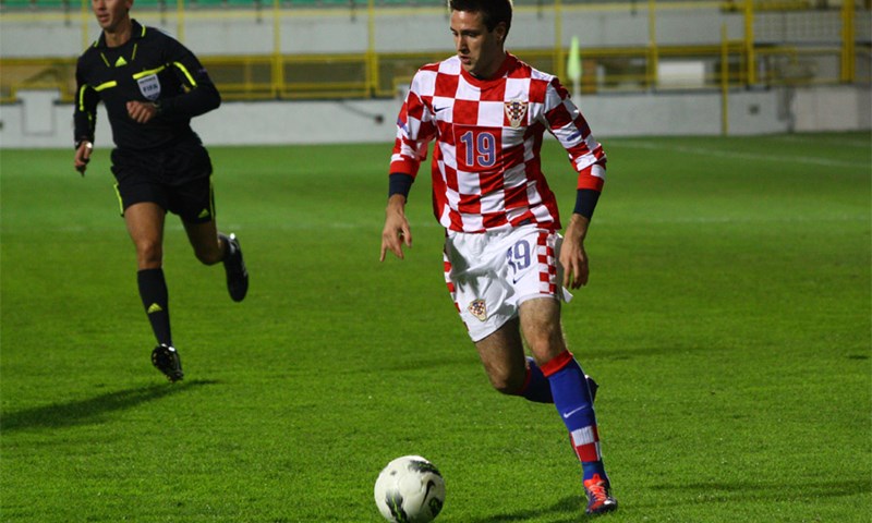 Dinamo se dogovorio s Čopom, stižu još Brozović i Peko